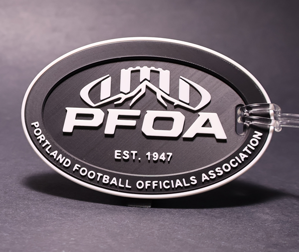 pfoa-front.png