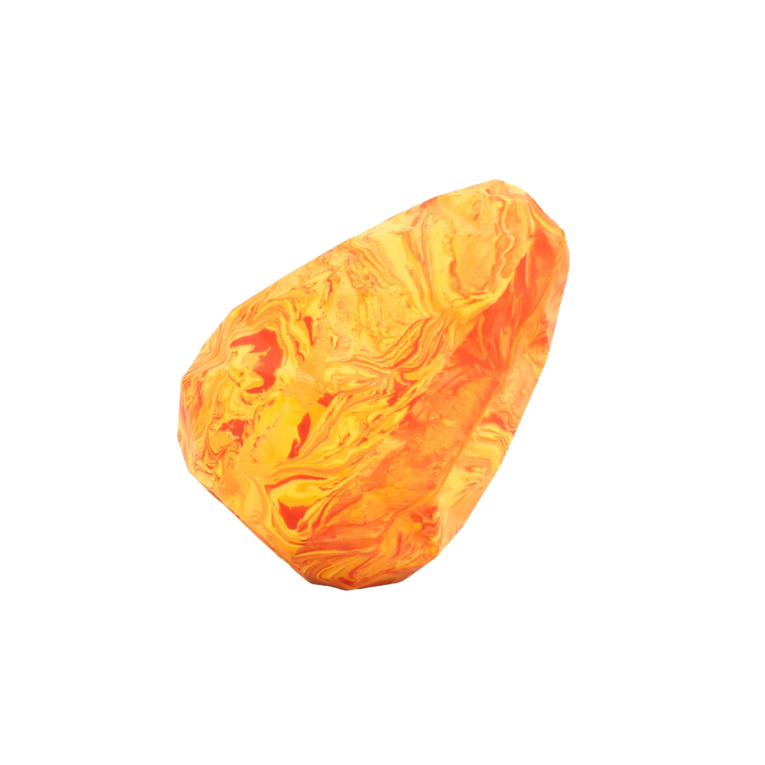 43.png