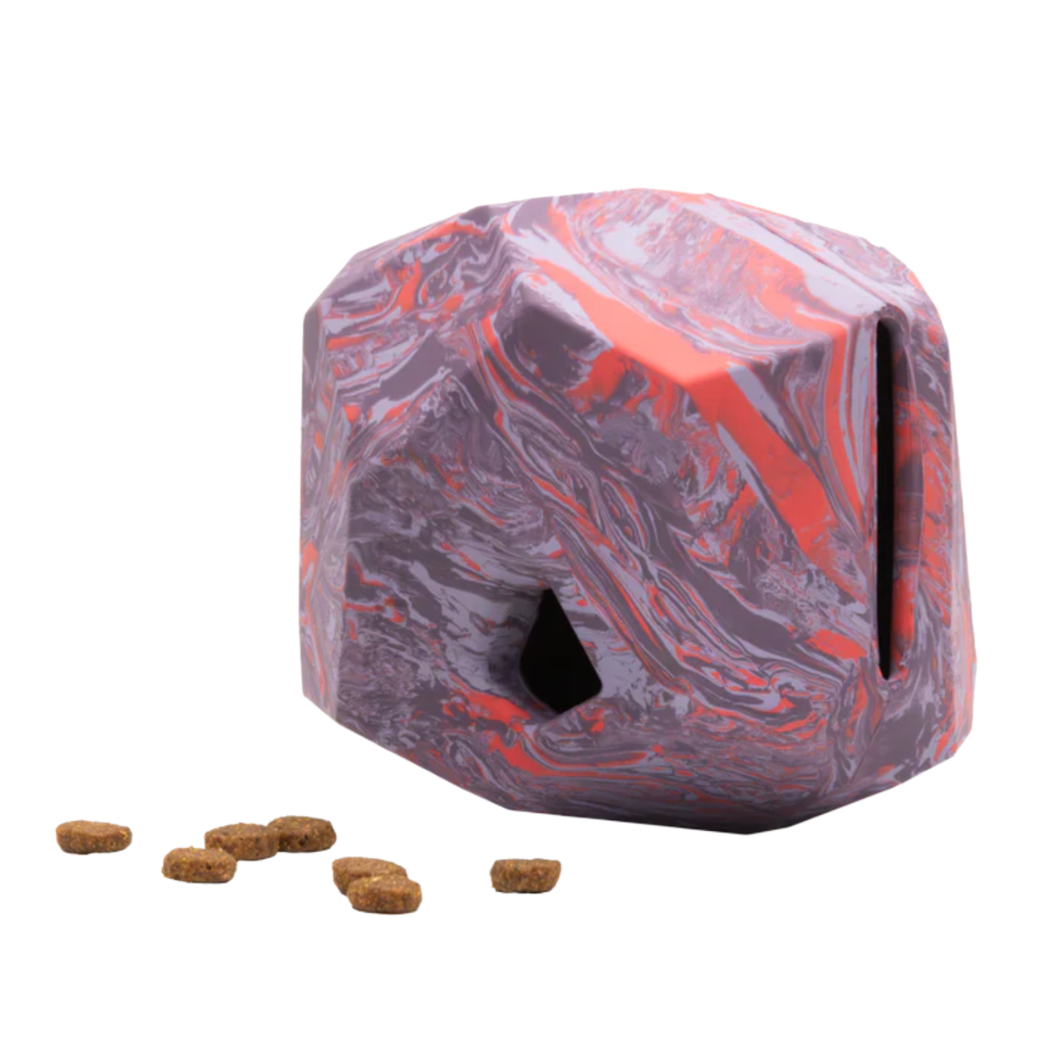 33.png