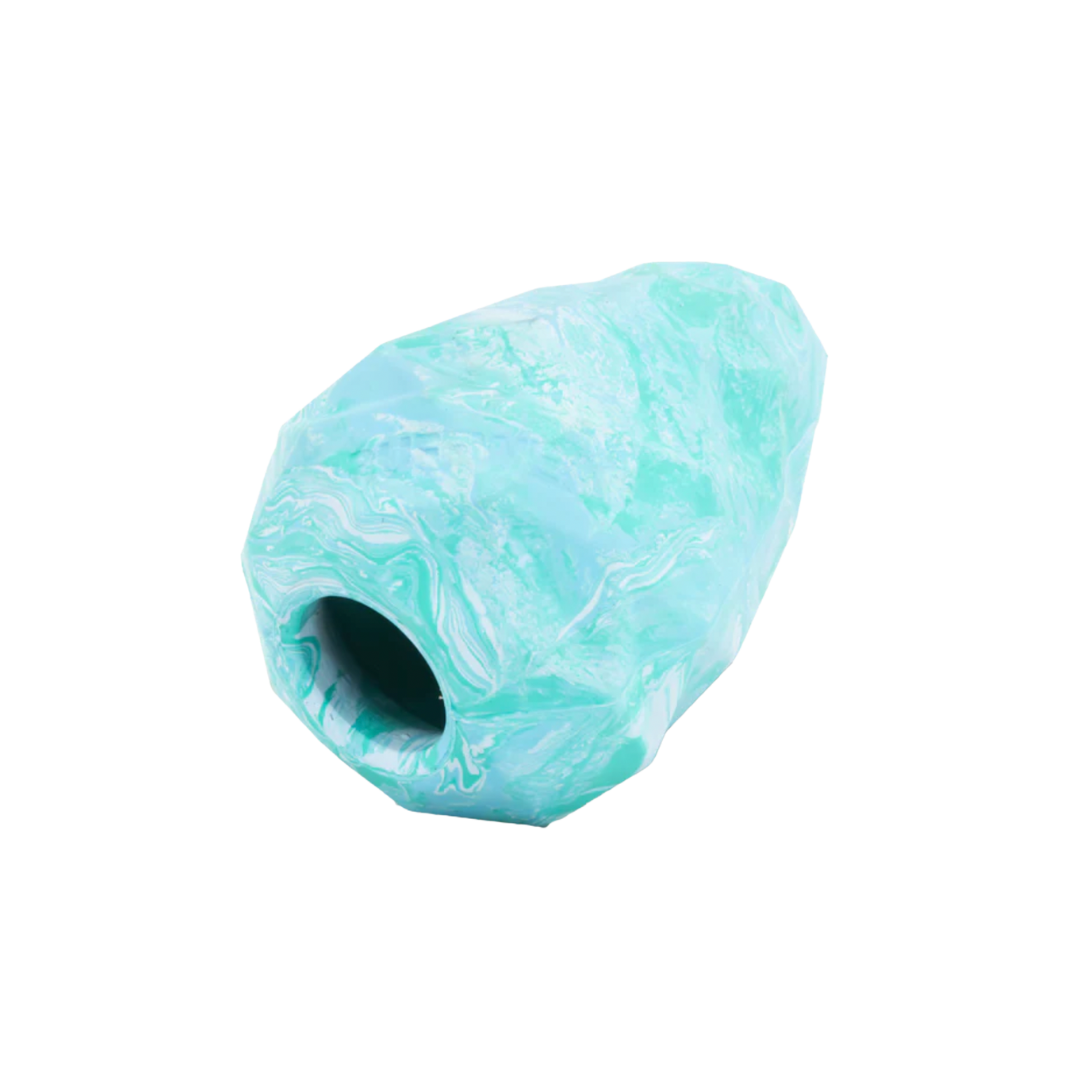 44.png