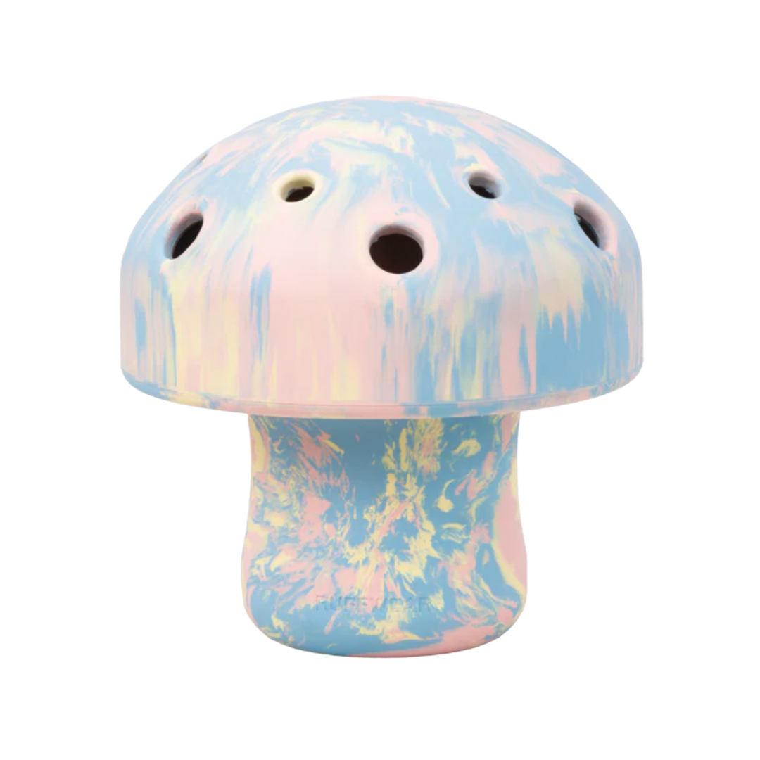 40.png