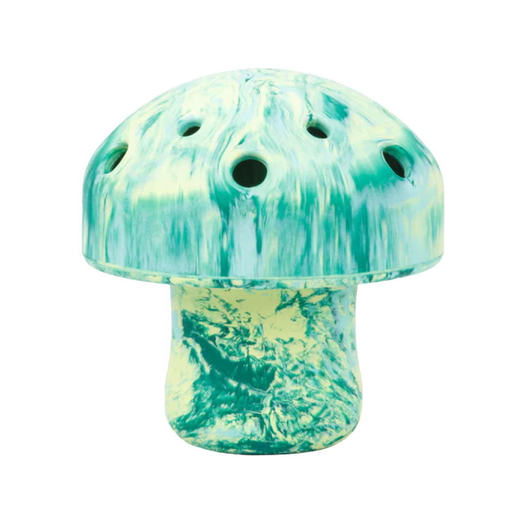 38.png
