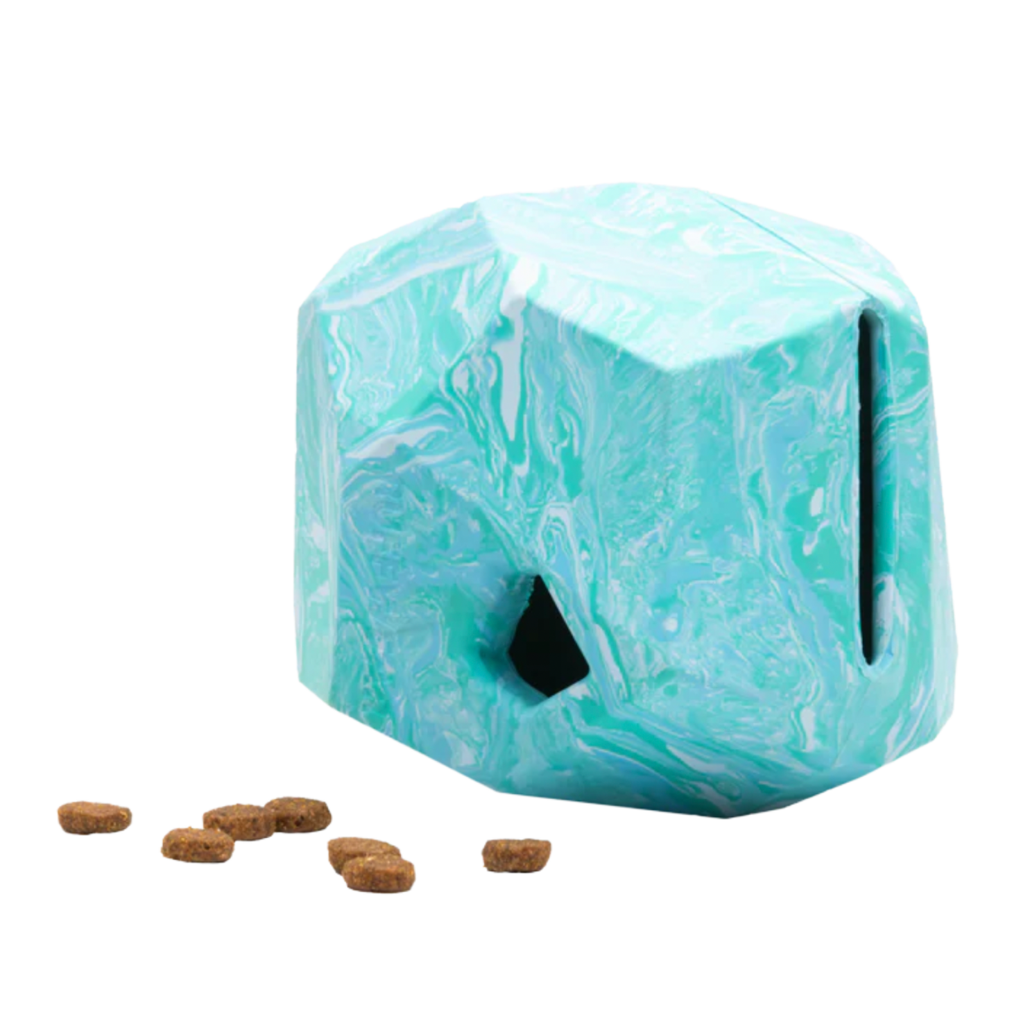 32.png