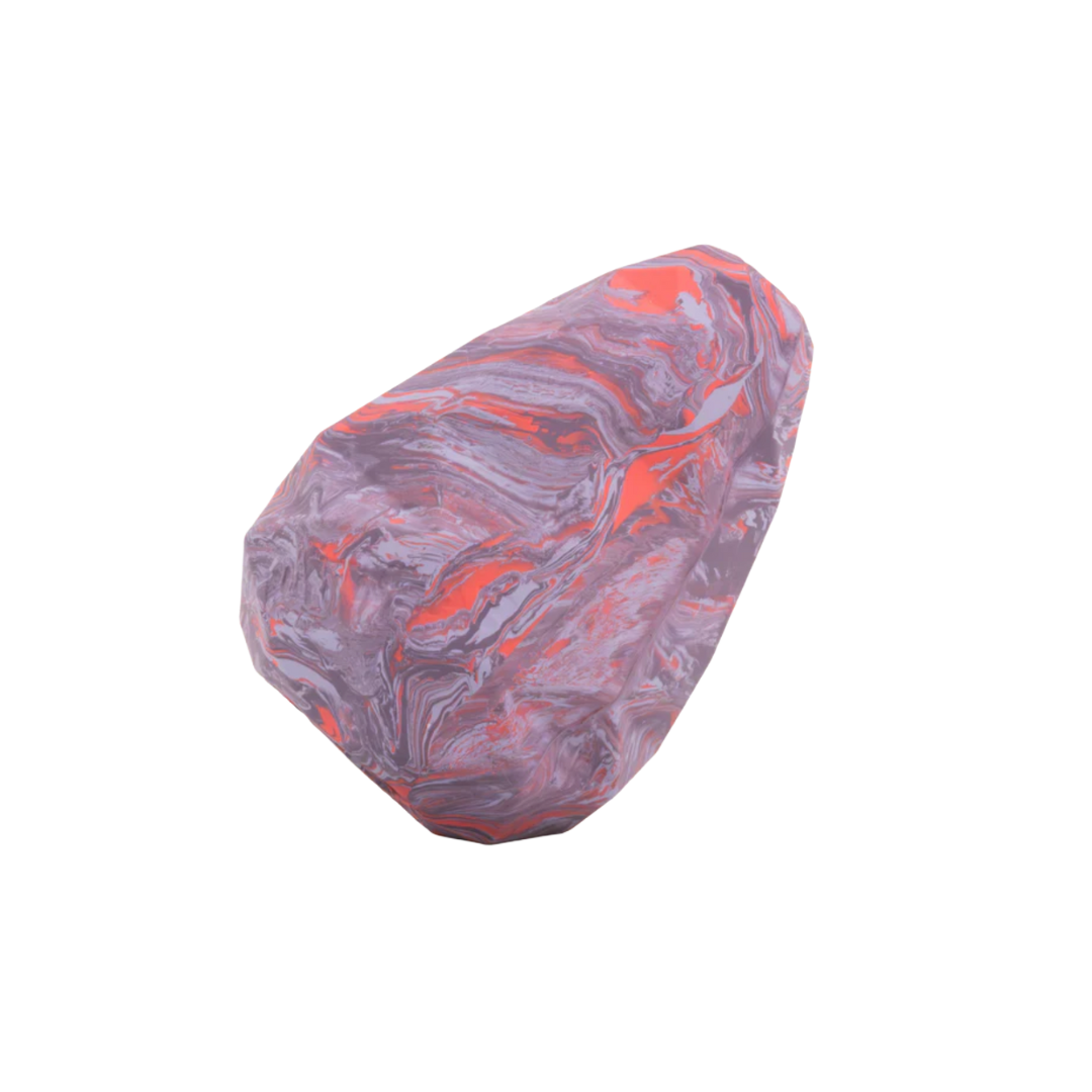 47.png