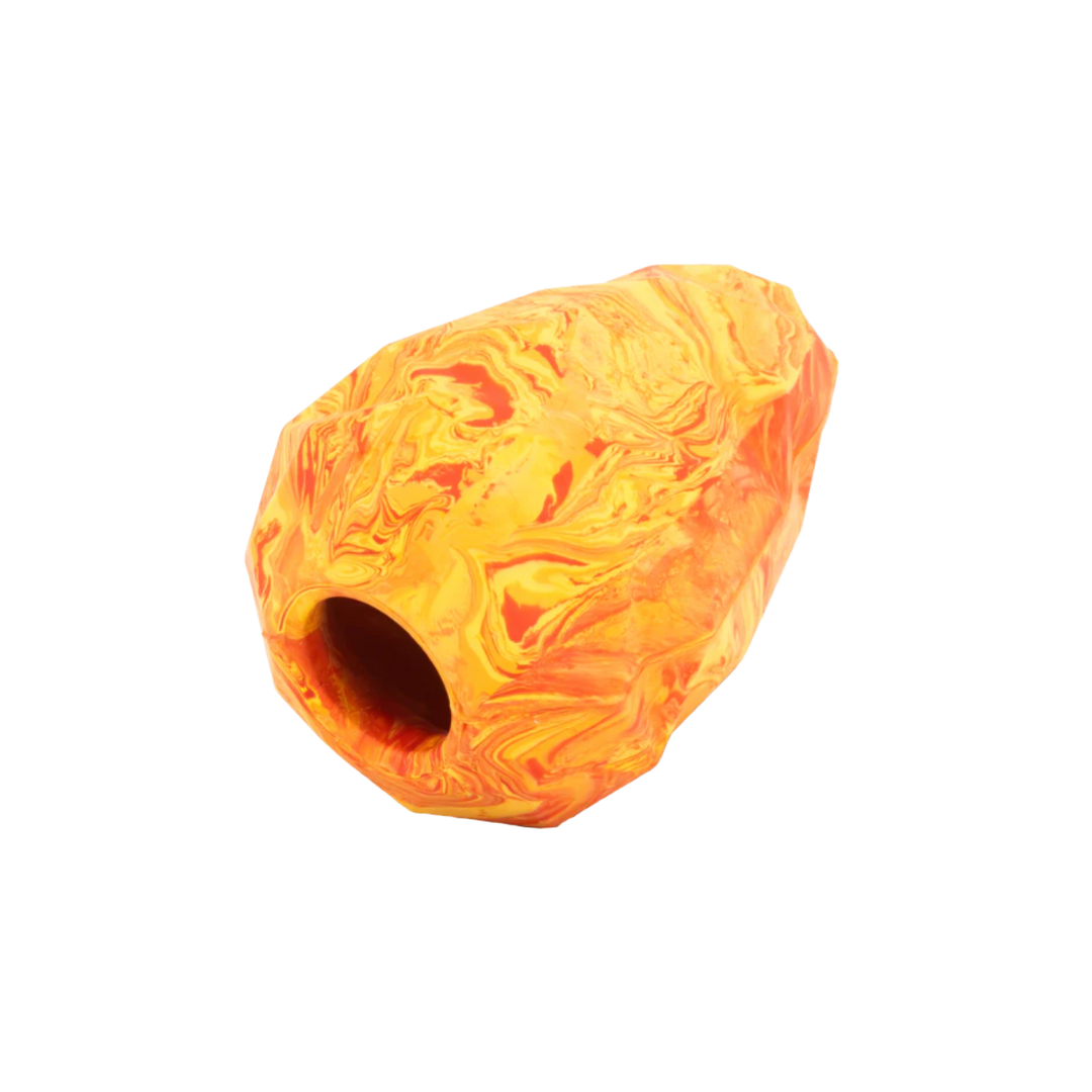 42.png