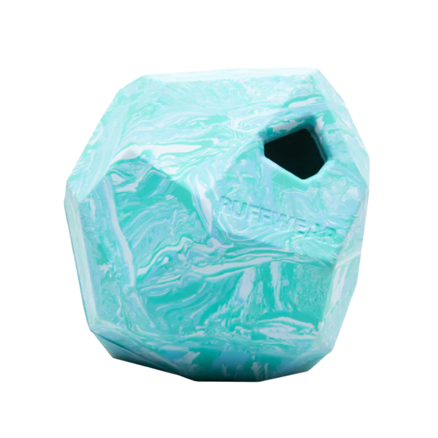 29.png