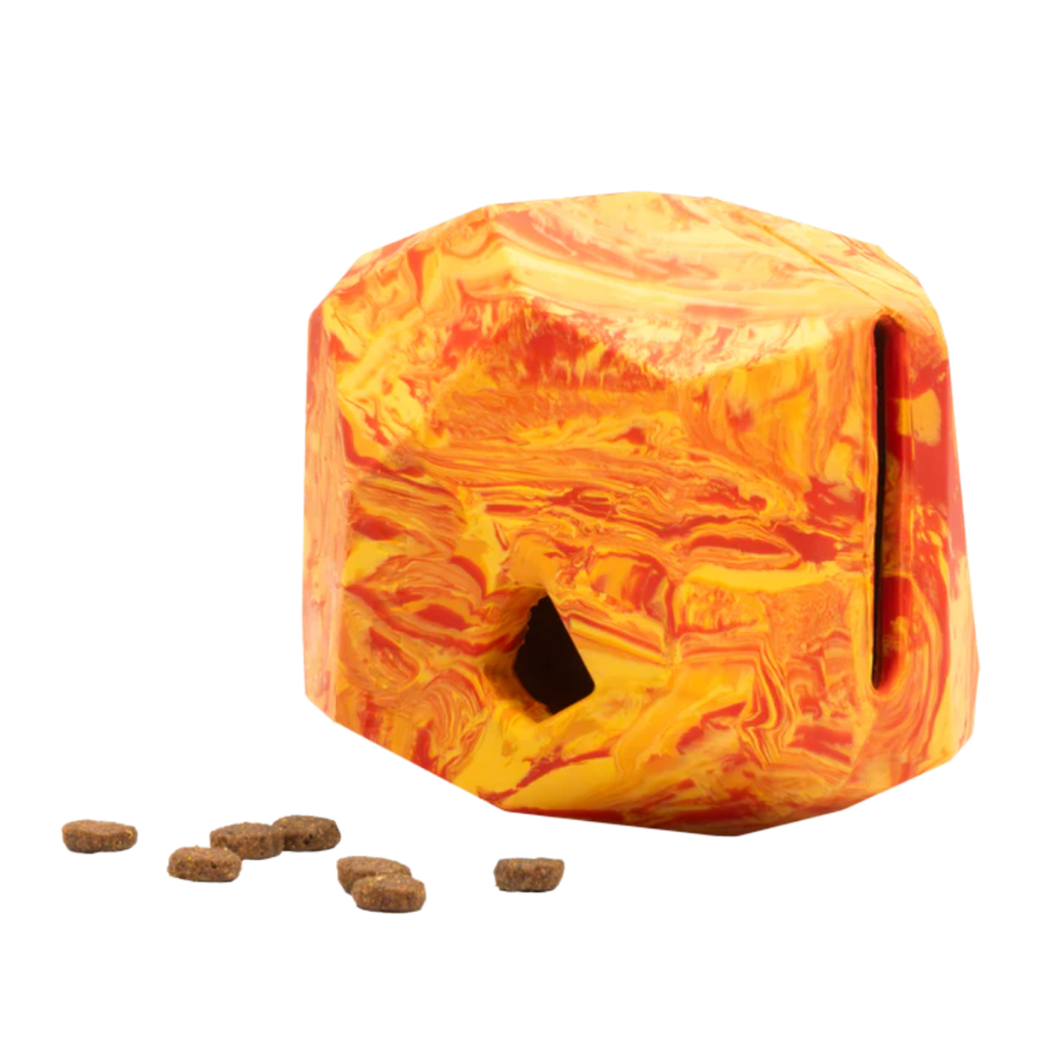 34.png