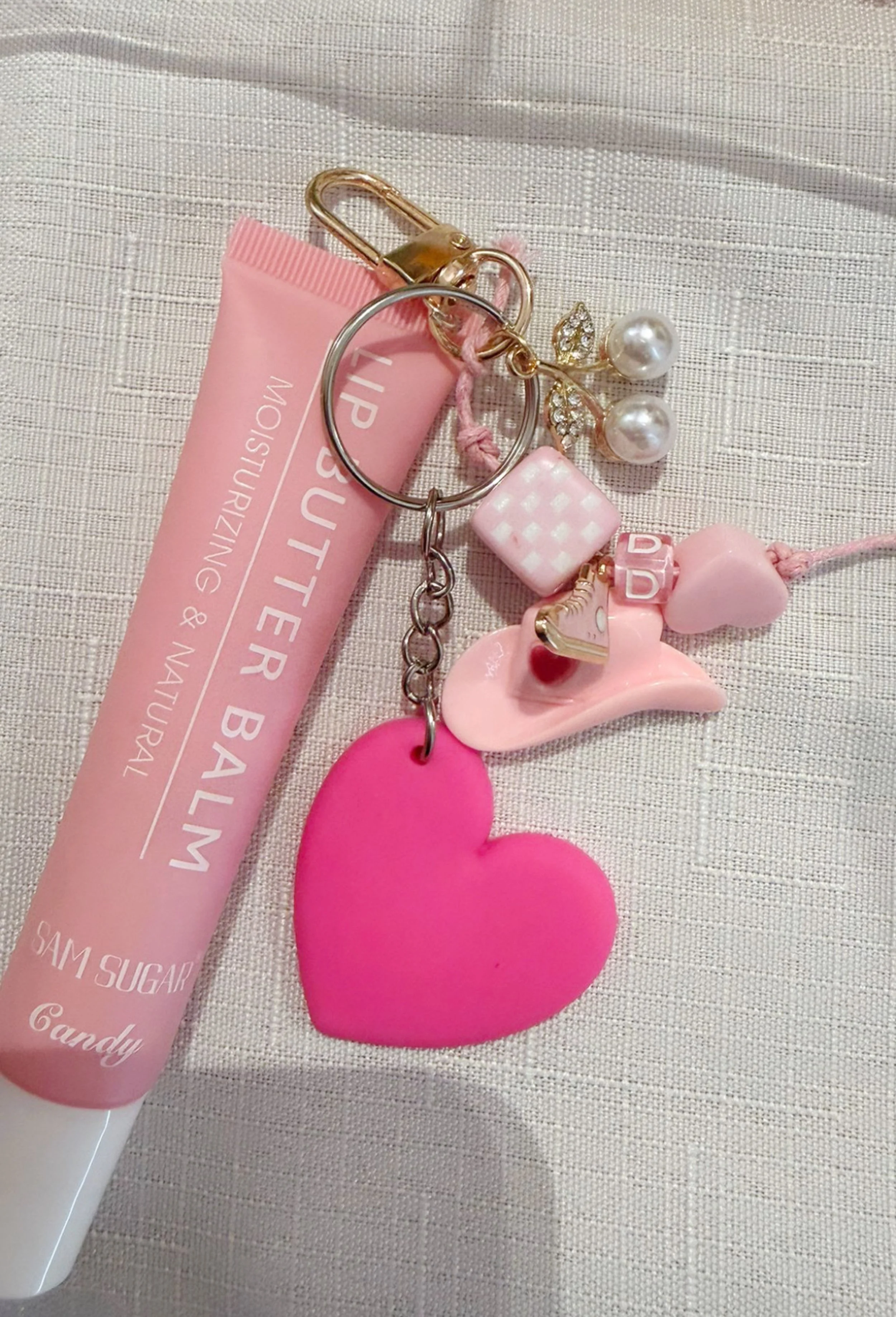 3876D365-8E0D-4720-871F-1E7A11AEAE09 2.jpg