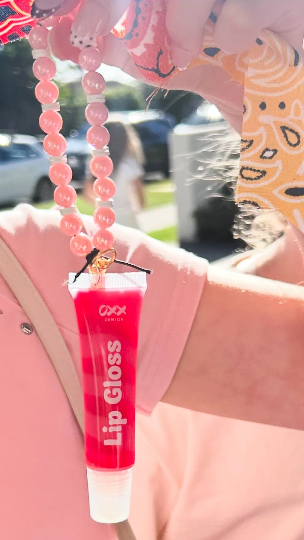 112FF419-5F1D-4DC9-9415-BA94D94AECE4 2-2.jpg