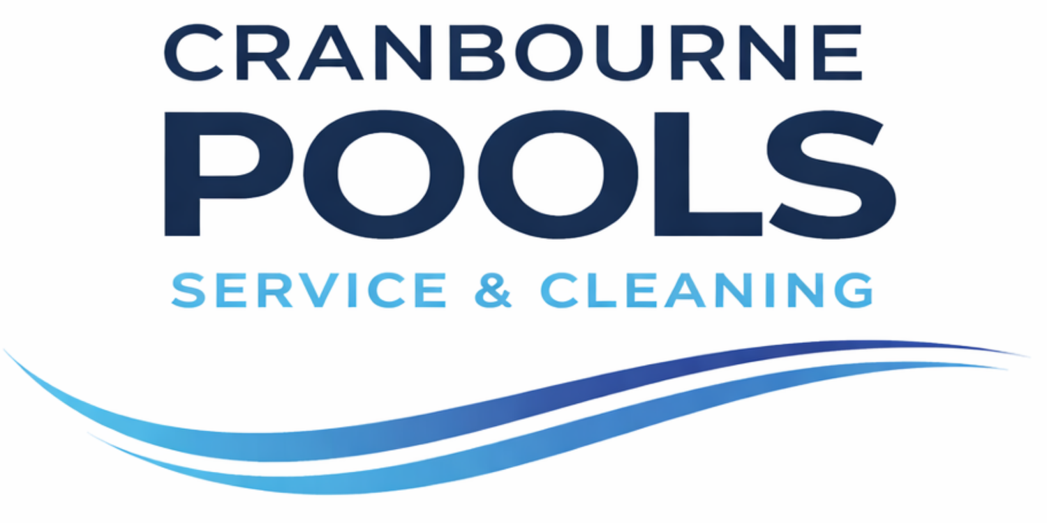 Cranbourne Pools - Service &amp; Cleaning
