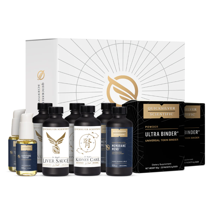 skin whitening glutathione benefits do glutathione injections lighten skin Glutathione Skin Brightening/  Whitening Shots