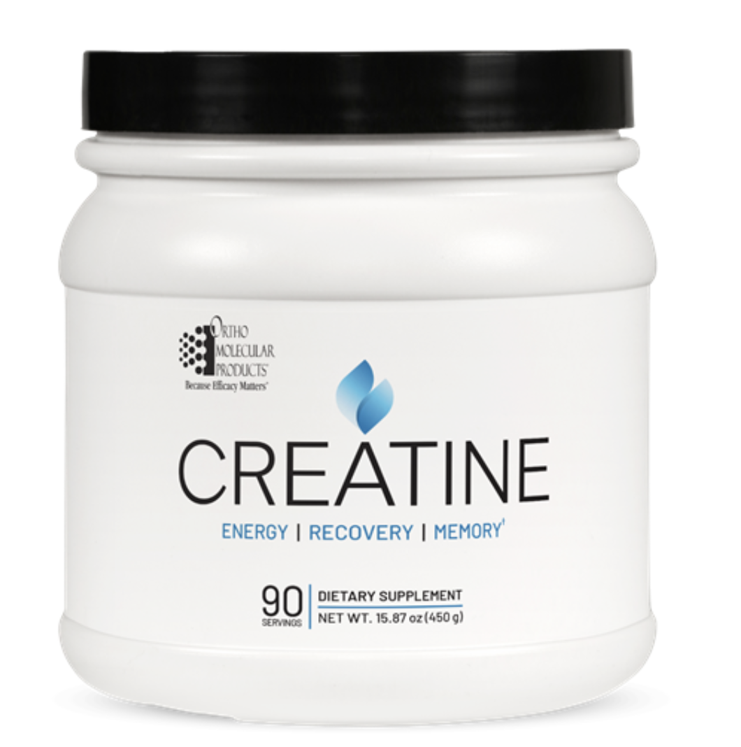 Screenshot 2025-11-13 at 4.18.52 PM.png