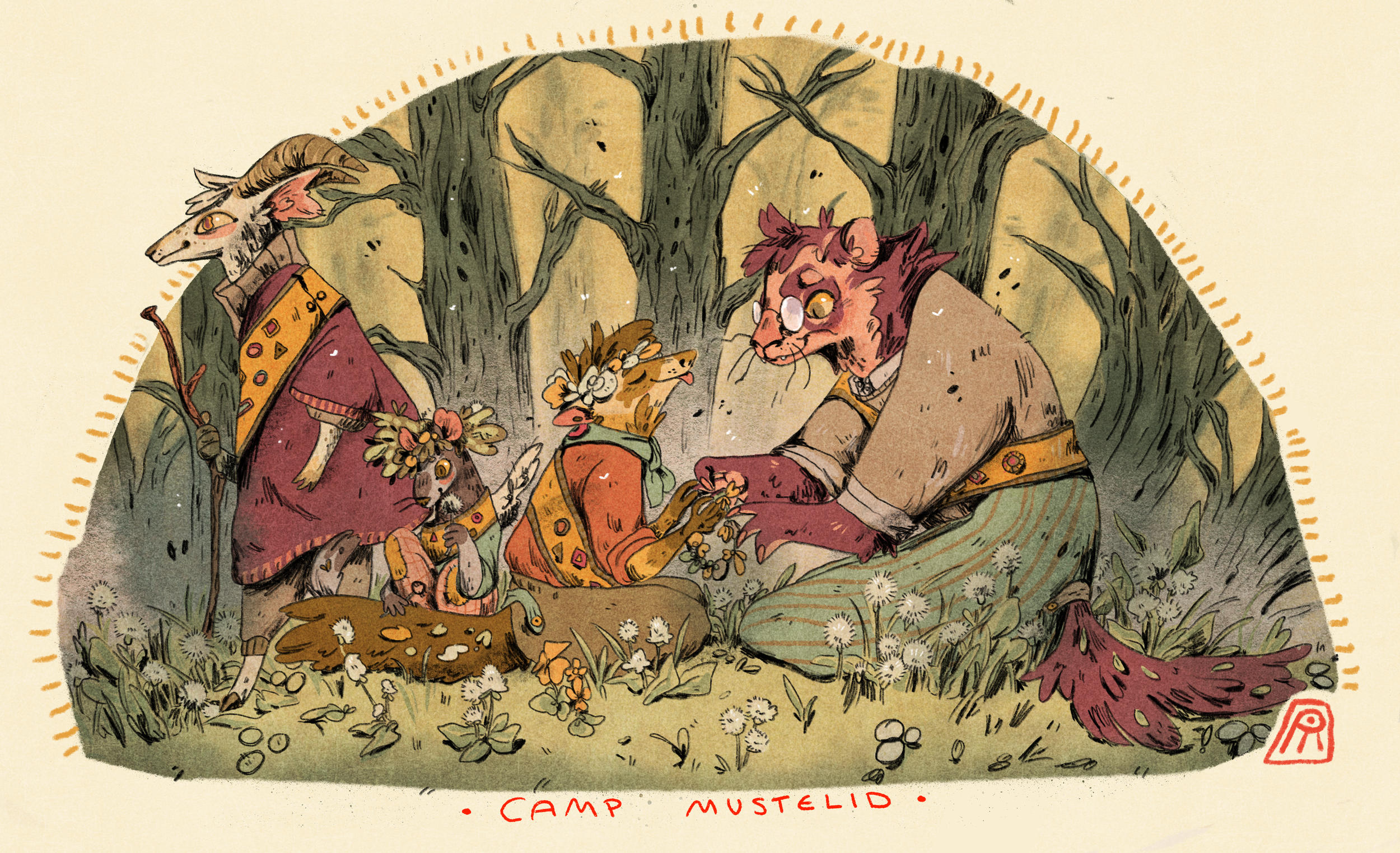 Camp2.png
