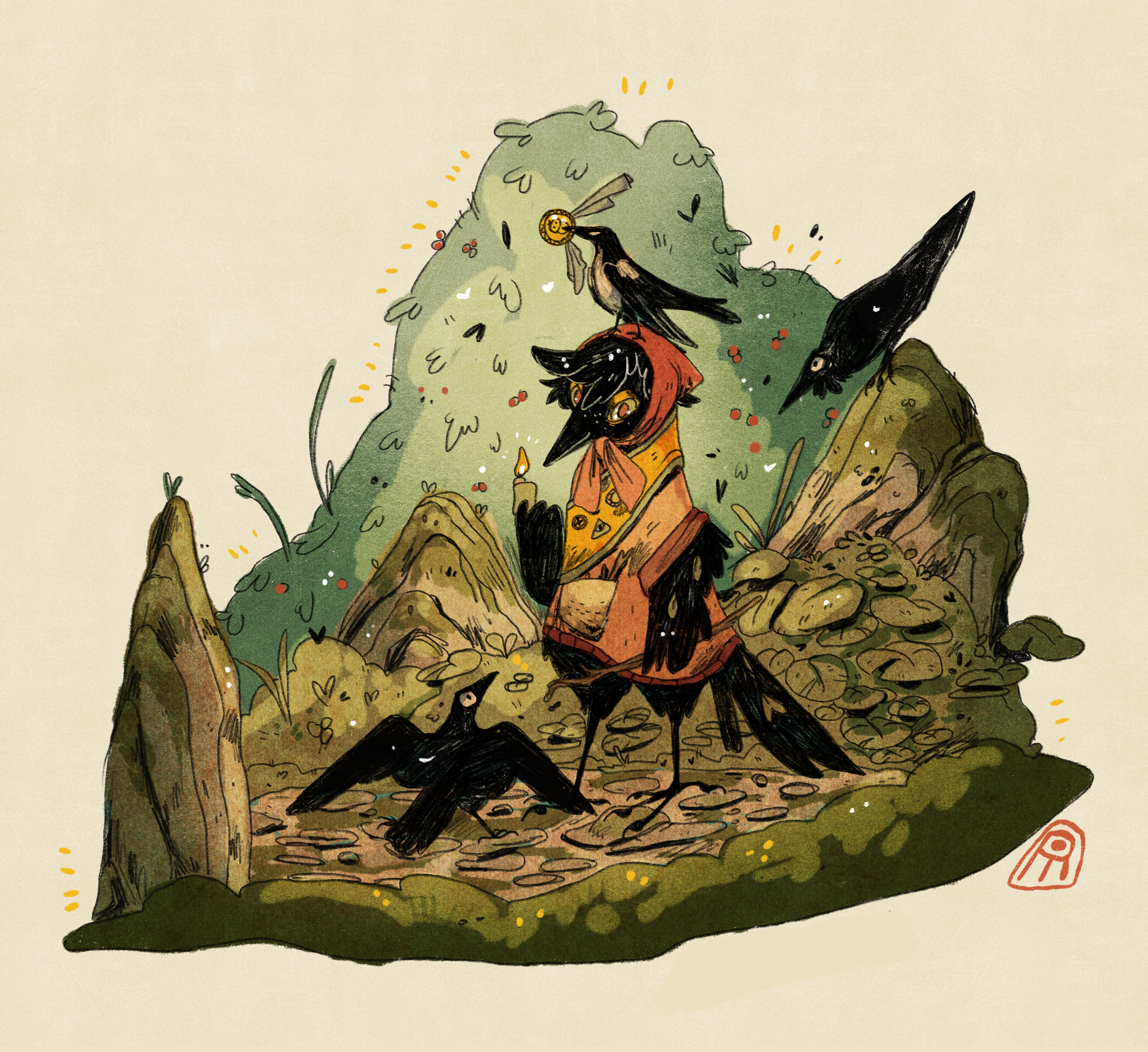 Camp1.png