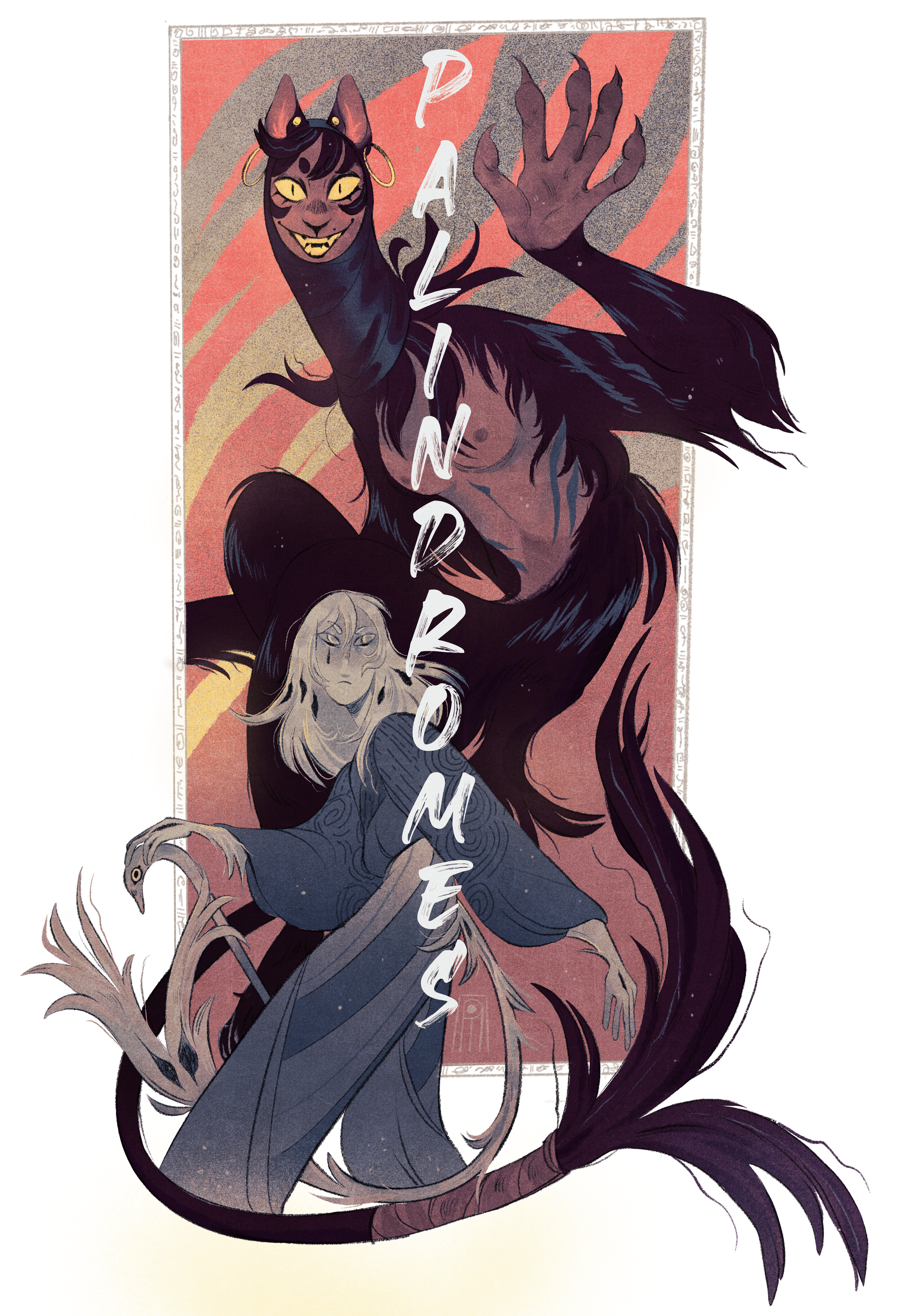 Untitled_Artwork.png