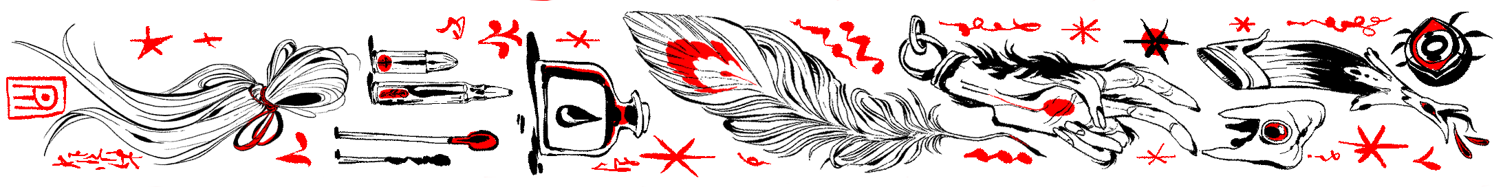 Demon hunter washi tape borderless(1).png