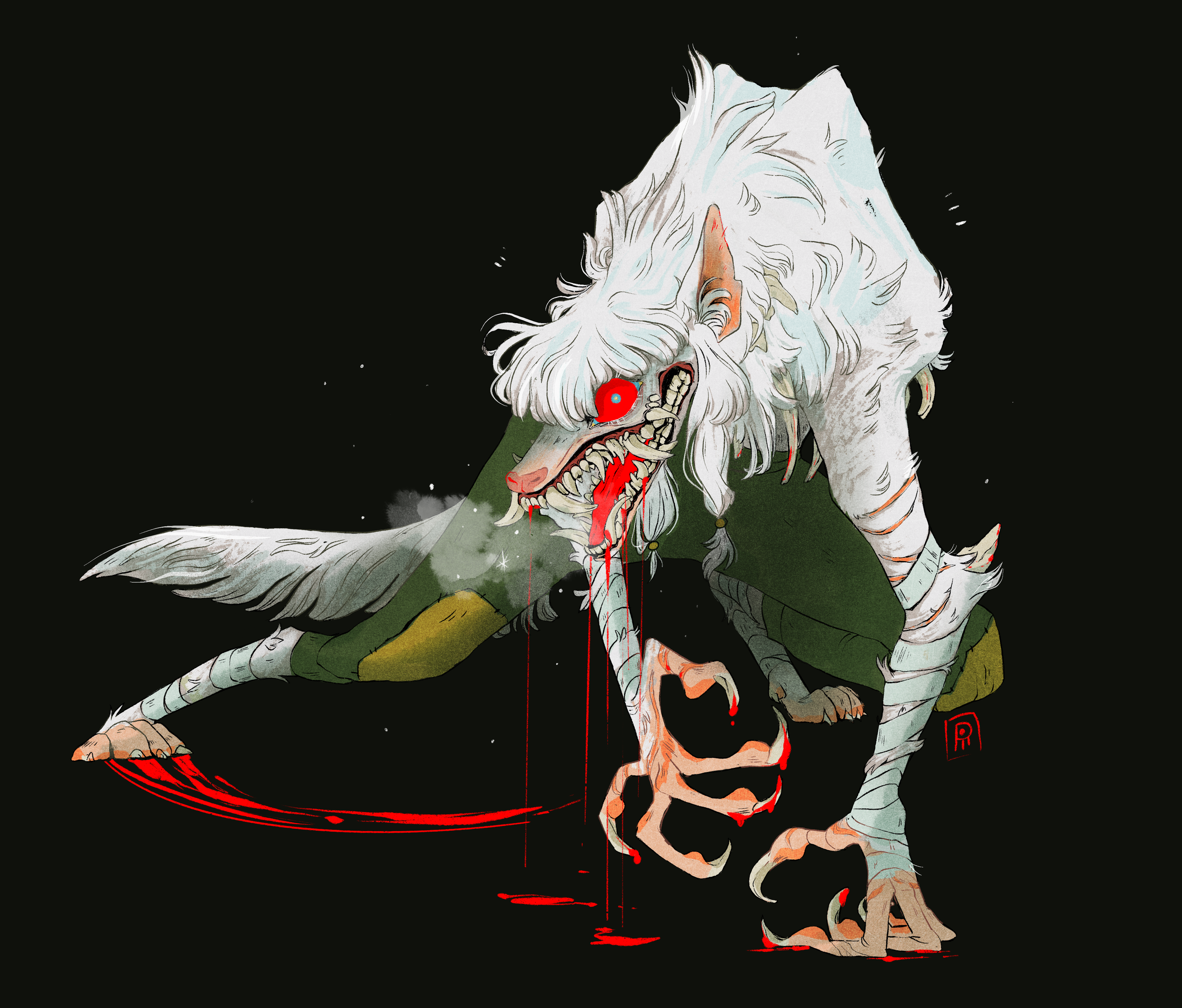 June.png
