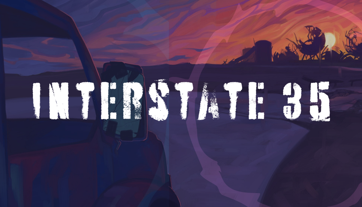 Interstate_35_Logo_Car_Color.png