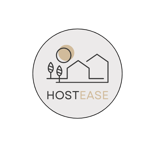 HostEase