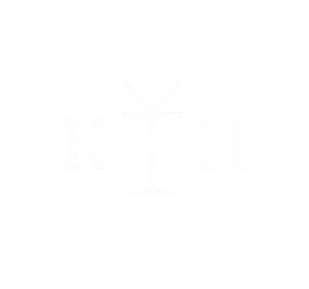 Knob Hill Ranch