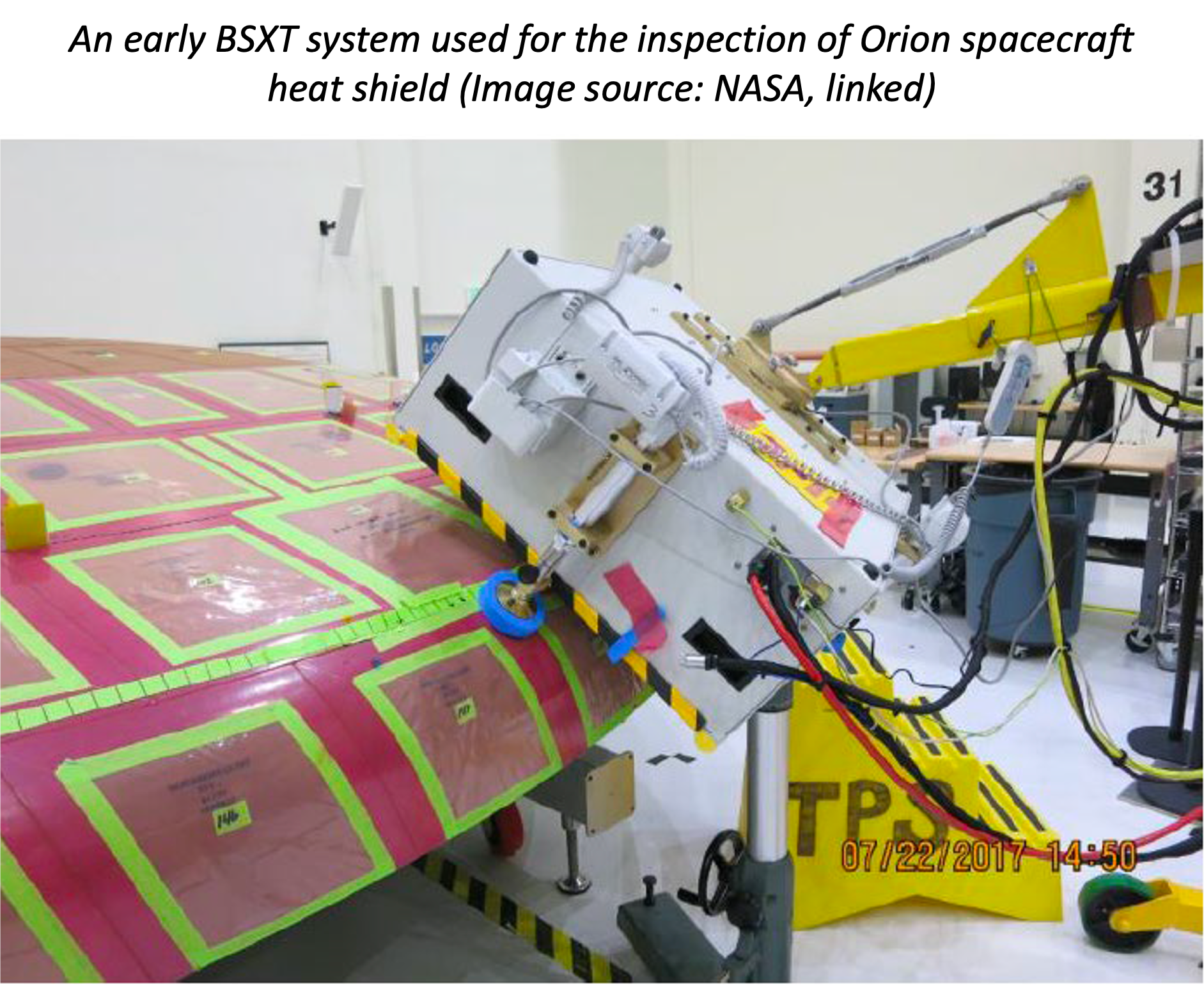 BSX heat shield scan 3.png