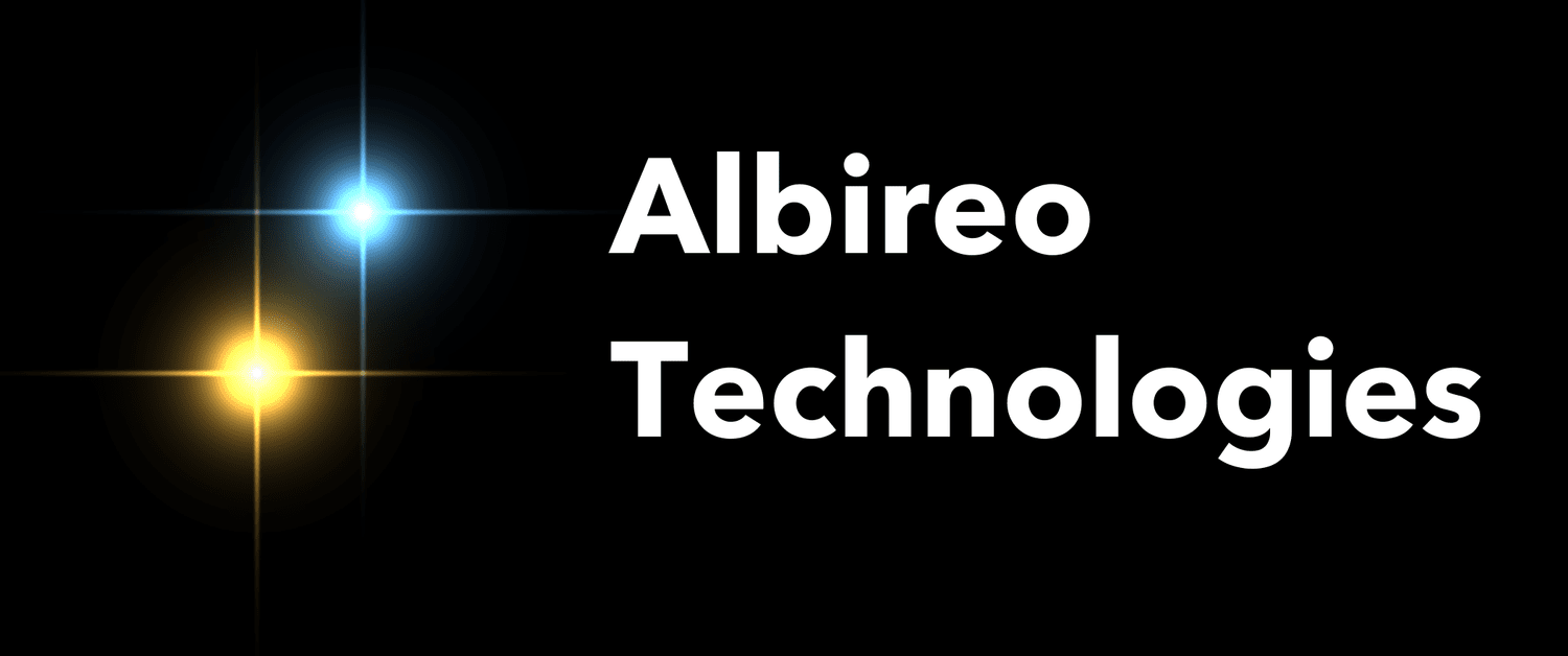 Albireo Technologies LLC
