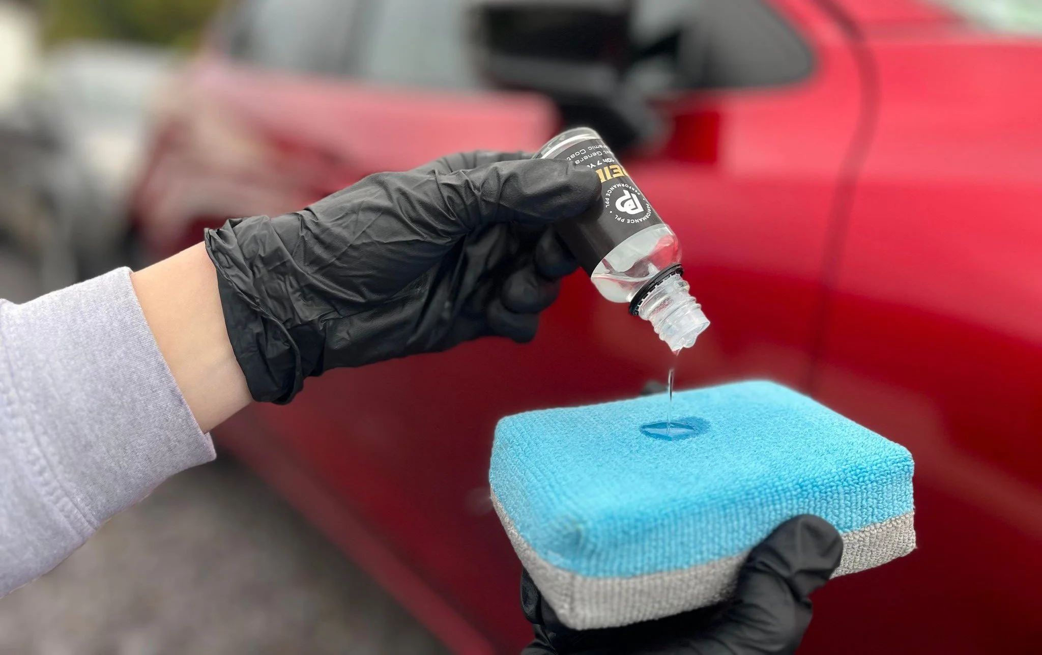 ceramic-coating-application.jpg