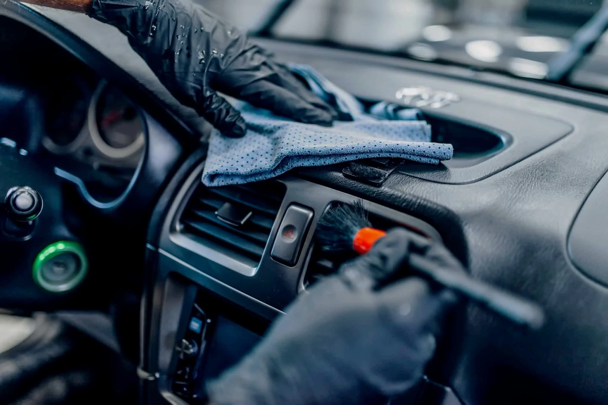 interior premiun.jpg