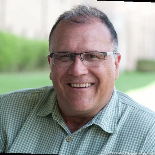 dr-tim-buividas.jfif