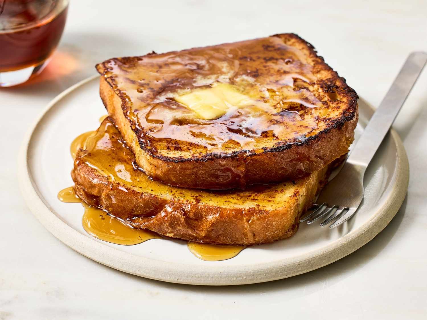7016-french-toast-i-ddmfs-beauty-4x3-b77fcd549a18443da3cf488687eae64f.jpg