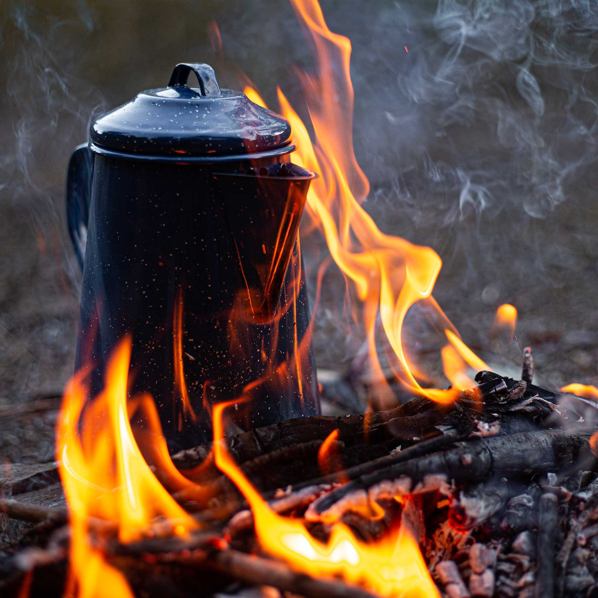 15150-coffee-pot_2000x.jpg