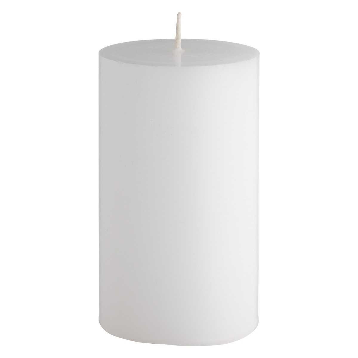 Handmade-Dye-Free-Unscented-Soy-Wax-245-x-42-Pillar-Candle-10oz_1383__21465.jpg