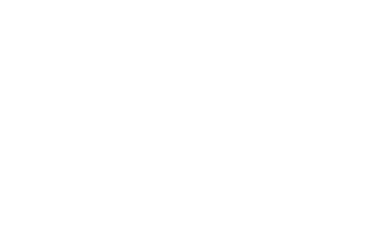 OPUS &amp; FRAME QUARTET