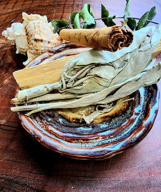 smudging.jpeg