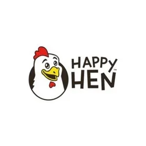 Happy Hen.webp