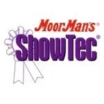 moormans-showtex-logo.webp