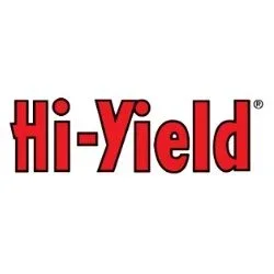Hi Yield.webp
