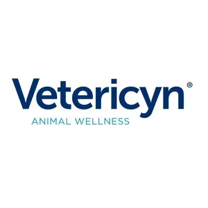 Vetericyn.webp