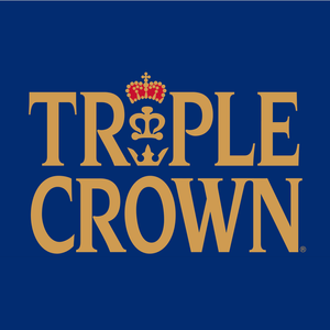 Triple Crown.webp