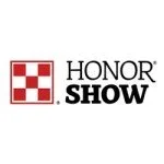 purina-honor-show-show-logo.webp