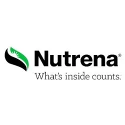 nutrena-brand-logo.webp