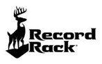 Record Rack.webp