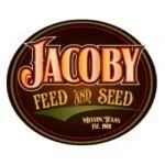jacoby-feed-seed-logo.webp