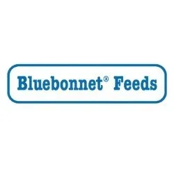 bluebonnet-feed-logo.webp