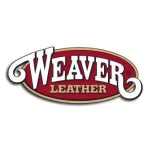 weaver_leather_300x300.webp