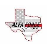 Alfa Force.jpg