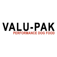 Valu+Pak.webp