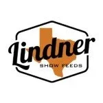 lindner-brand-logo.webp