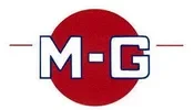 MG.webp