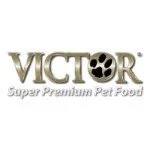 victor-pet-food-logo-e1688746930209.webp